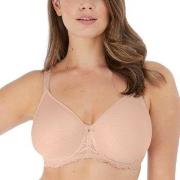 Fantasie BH Ana Underwire Moulded Spacer Bra Beige D 75 Dam