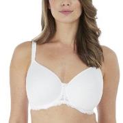 Fantasie BH Ana Underwire Moulded Spacer Bra Vit D 70 Dam