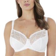 Fantasie BH Ana Underwire Side Support Bra Vit F 75 Dam