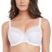 Fantasie BH Fusion Full Cup Side Support Bra Vit D 75 Dam