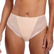 Fantasie Trosor Illusion Brief Beige Large Dam