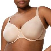 Triumph BH Body Make-Up Essentials W Beige polyamid E 90 Dam