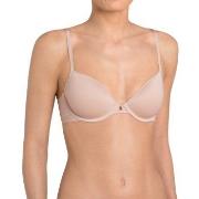 Triumph BH Body Make-up Essentials WHP Beige B 70 Dam