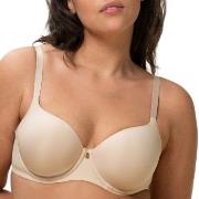 Triumph BH Body Make-Up Essentials WP Beige D 80 Dam