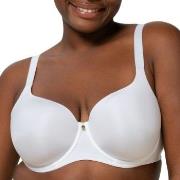 Triumph BH Body Make-Up Essentials WP Vit D 90 Dam