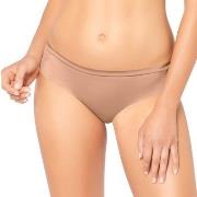 Triumph Trosor Body Make-Up Soft Touch Hipster Beige 38 Dam