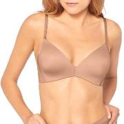 Triumph BH Body Make-up Soft Touch P Beige B 90 Dam