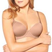 Triumph BH Body Make-up Soft Touch WP Beige D 90 Dam