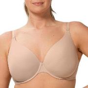 Triumph BH Body Make-Up WHP Hud A 70 Dam