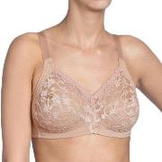 Triumph BH Delicate Doreen N Beige D 90 Dam