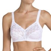 Triumph BH Delicate Doreen N Vit E 100 Dam