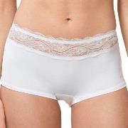 Triumph Trosor Lovely Micro Short Vit Large Dam