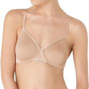 Triumph BH My Perfect Shaper WP Beige C 70 Dam