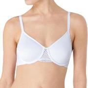 Triumph BH My Perfect Shaper WP Vit E 80 Dam