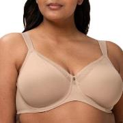 Triumph BH True Shape Sensation W01 Beige D 85 Dam