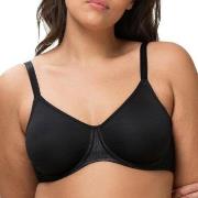 Triumph BH Urban Minimizer W Svart D 75 Dam