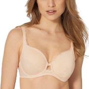 Triumph BH Wild Rose Sensation WP Beige D 85 Dam