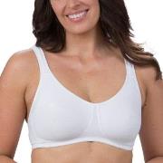 Trofe Helene Prosthetic Bra BH Vit B 90 Dam