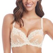 Wacoal BH Embrace Lace Underwire Bra Hud C 85 Dam