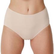 Marie Jo Trosor Color Studio Full Briefs Beige 48 Dam