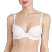 Marie Jo BH Tom Heart Shaped Padded Bra Benvit A 75 Dam