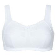 Damella BH Classic Full Support Soft Bra Vit C 85 Dam