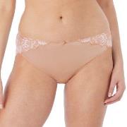 Fantasie Trosor Aubree Brief Beige Small Dam