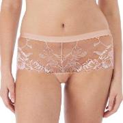 Fantasie Trosor Aubree Shorts Beige X-Small Dam