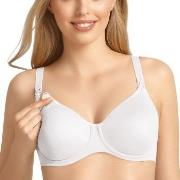 Anita BH Microfiber Underwire Nursing Bra Vit D 75 Dam