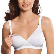 Anita BH Nursing Bra Spacer Cup Vit C 70 Dam