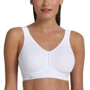 Anita BH Active Light And Firm Sports Bra Vit B 70 Dam