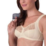 Anita BH Lucia Soft Bra Benvit B 75 Dam