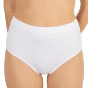 Missya Trosor Lucia Maxi Vit polyamid Small Dam