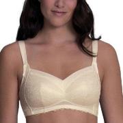 Anita BH Dalia Soft Bra Benvit D 75 Dam