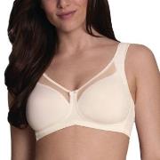 Anita BH Clara Soft Bra Benvit D 85 Dam