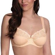 Anita BH Lucia Comfort Underwired Bra Beige C 80 Dam