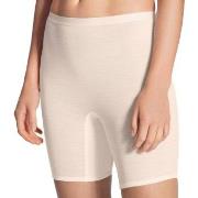 Calida Trosor True Confidence Pants Benvit Large Dam