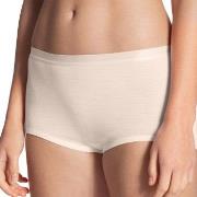 Calida Trosor True Confidence Panty Benvit Large Dam