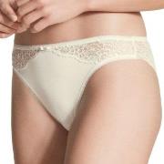 Calida Trosor Sensual Secrets Brief Creme Small Dam