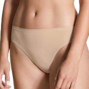 Calida Trosor Eco Sense Brief Beige Medium Dam