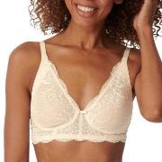 Triumph BH Amourette Charm N03 Creme C 85 Dam