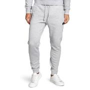 Björn Borg Centre Tapered Pant Ljusgrå XX-Large Herr