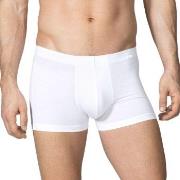 Calida Kalsonger Focus New Boxer 26165 Vit XX-Large Herr