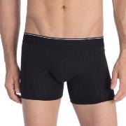 Calida Kalsonger Pure and Style Boxer Brief 26986 Svart bomull Medium ...