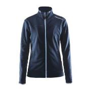 Craft Leisure Jacket Women Marin polyester X-Large Dam