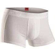 JBS Kalsonger Basic 13747 Trunks Vit bomull X-Large Herr