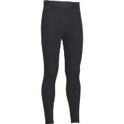 JBS Långkalsonger Proactive Long Johns Baselayer 414-21 Svart Large He...