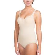 MAGIC Slimbody Beige Large Dam