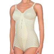 Felina Weftloc Body Without Wire Champagne C 85 Dam