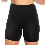 Femilet Trosor Juliana Shorts Svart merinoull 42 Dam